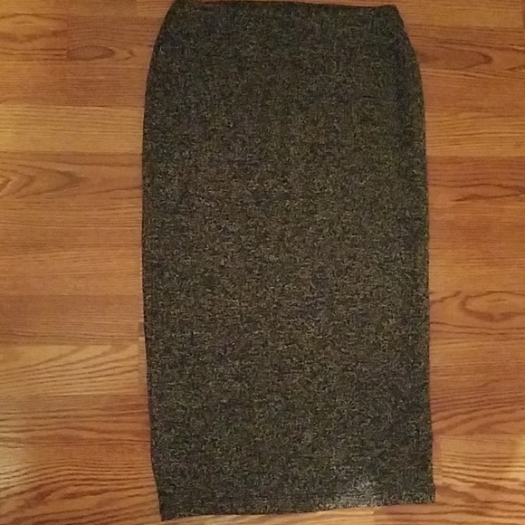 NWOT Old Navy skirt - Picture 3 of 7